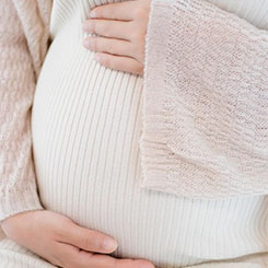 接线员： 您的下🗓精因宝贝一个问题来🇬🇼🈳自Mof😋fettN🌄📏